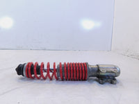 Piaggio Vespa Primavera Sprint 50 125 150 Elettrica Front Suspension Shock 10 in - C3 Cycle