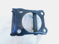 84-99 Yamaha Virago 750 1000 1100 XV750 Front Frame Engine Motor Mount Bracket - C3 Cycle