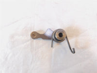 04-05 Harley Davidson Sportster 883 1200 Transmission Shifter Spring Assembly - C3 Cycle
