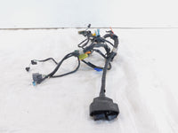 Honda ST1300 ST1300A Front Fairing Cowling Cowl Speedometer Wiring Wire Harness - C3 Cycle