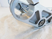 1995 & 1996 Buell S2 Thunderbolt & X1 Lightning Front Fork Triple Tree Bracket - C3 Cycle