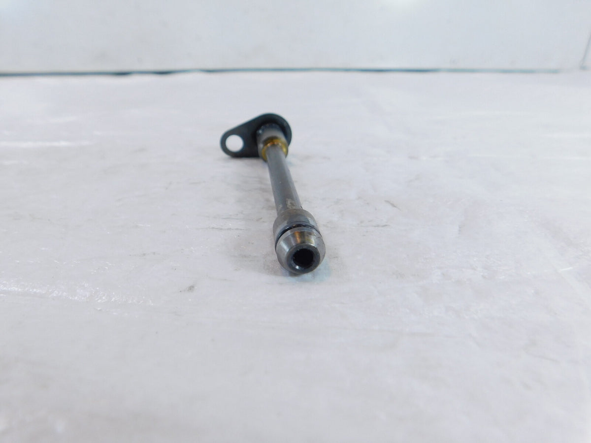 Yamaha Road Star 1600 1700 / S XV1600 XV17 Engine Motor Oil Delivery Pipe Tube - C3 Cycle