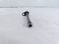 Yamaha Road Star 1600 1700 / S XV1600 XV17 Engine Motor Oil Delivery Pipe Tube - C3 Cycle