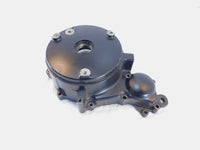 2010-2013 Honda VT750 Shadow 750 750RS VT750RS Left Engine Motor Stator Cover - C3 Cycle