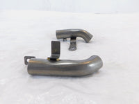 Suzuki Katana 600 GSX600F & 750 GSX750F Engine Oil Pump Tube Line Hose Pipes - C3 Cycle