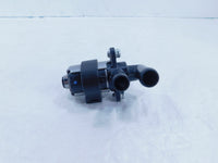 Honda CB1000R CBR1000RR CBR 1000 RR Air Injection Control Valve Solenoid Switch