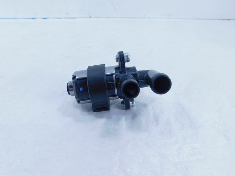 Honda CB1000R CBR1000RR CBR 1000 RR Air Injection Control Valve Solenoid Switch