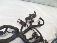2009 09 Ski Doo MX-Z Renegade Adrenaline & TNT 600 Main Wire Harness Wiring Loom - C3 Cycle