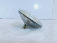 Harley Softail & Electra Glide Ultra Classic Sealed Fog Passing Light Lamp Bulb - C3 Cycle