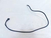 Victory Cross Roads Hammer Jackpot Kingpin Vegas Vision Starter Motor Wire Cable - C3 Cycle