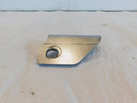 Harley Tri Glide Ultra & Freewheeler Trike Screamin Eagle Exhaust System Bracket - C3 Cycle