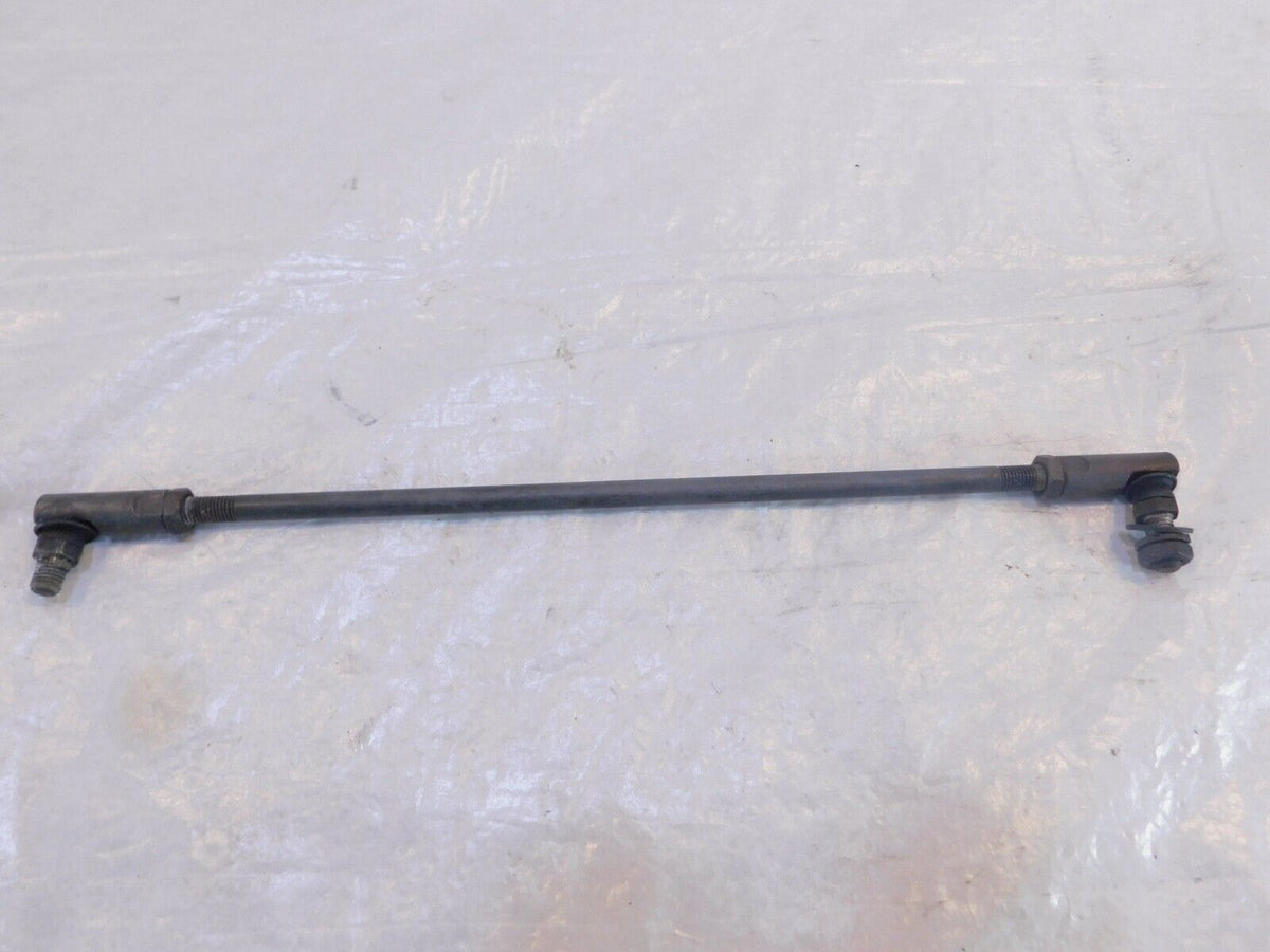 Harley Davidson Touring Road King Street & Electra Glide Long Gear Shifter Rod - C3 Cycle