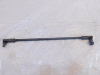 Harley Davidson Touring Road King Street & Electra Glide Long Gear Shifter Rod - C3 Cycle