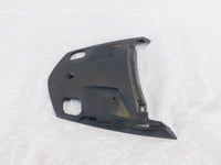 2011-2022 BMW K1600 K1600GT K1600GTL Rear Tail Section Center Cover Trim Panel - C3 Cycle