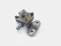Suzuki Intruder Volusia VL800 Boulevard Gas Petrol Fuel Tank Valve Cock Petcock - C3 Cycle