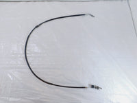 Yamaha XV1600 XV1700 Road Star 1600 1700 Silverado Handlebar Clutch Cable Line - C3 Cycle
