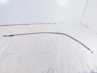 1968-1973 Honda CB350K CB350 350 Front Right Handlebar Switch Brake Cable Line - C3 Cycle