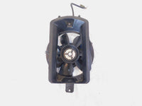 Suzuki Intruder 700 750 800 Boulevard S50 VS800 Radiator Cooling Fan Blower - C3 Cycle