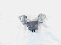 1985-1987 Honda CMX250 CMX250C Rebel 250 Carburetor Carb Intake Manifold Duct