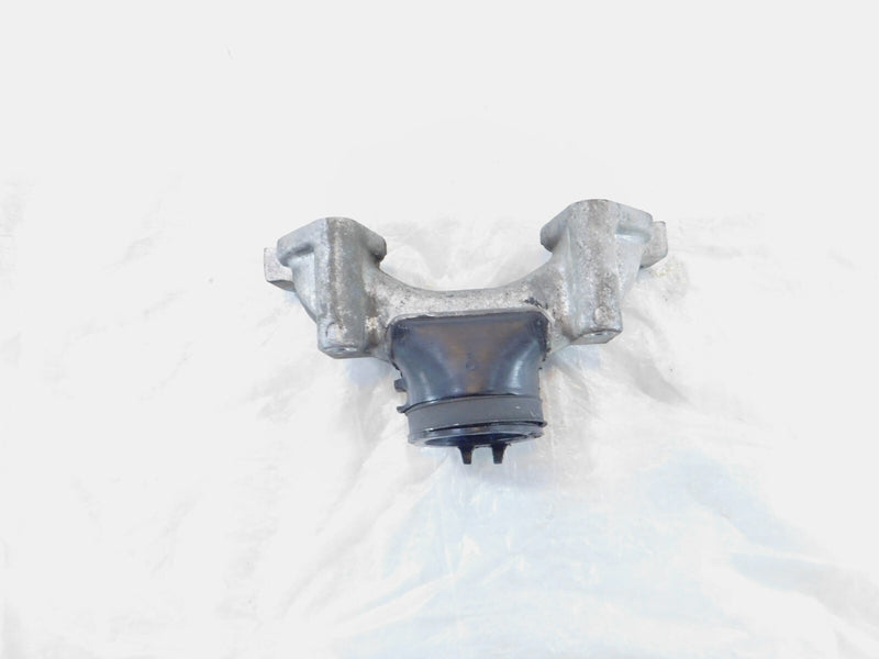 1985-1987 Honda CMX250 CMX250C Rebel 250 Carburetor Carb Intake Manifold Duct