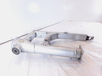 1999-2013 Yamaha Royal Star Venture & S XVZ13 Silver Rear Wheel Fork Swingarm - C3 Cycle