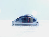 Harley Davidson Touring Electra Glide & Softail Transmission Top Cover 34543-00