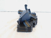 Can-Am Spyder F3 F3-S F3-T RT Limited LTD STD Black Engine Motor Oil Tank Cover - C3 Cycle