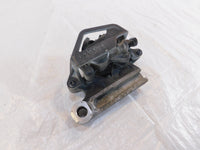 2008-2023 Yamaha XT250 Rear Wheel Disc Brake Caliper & Bracket & Protector Guard - C3 Cycle