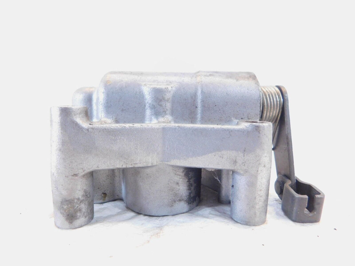 Honda VTX1300 Fury 1300 VT1300 Clutch Slave Piston Actuator Lifter Holder Cover - C3 Cycle