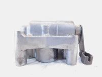 Honda VTX1300 Fury 1300 VT1300 Clutch Slave Piston Actuator Lifter Holder Cover - C3 Cycle