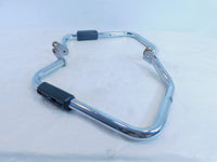 Yamaha Royal Star Tour Deluxe XVZ13 LT Left/Right Front Saddlebag Guard Bars - C3 Cycle
