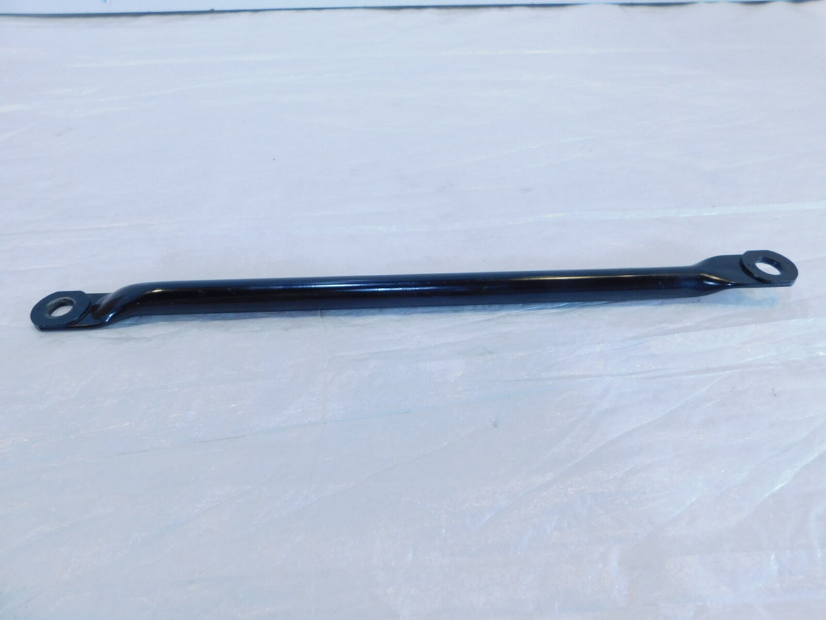 1997-2004 Suzuki Marauder 800 VZ800 Rear Wheel Fork Swingarm Torque Link Rod Bar - C3 Cycle