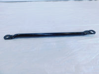 1997-2004 Suzuki Marauder 800 VZ800 Rear Wheel Fork Swingarm Torque Link Rod Bar - C3 Cycle