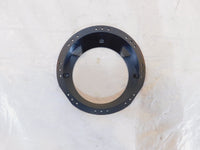 Harley Davidson Touring Electra Glide & Street Glide Front Fairing Speaker Trim - C3 Cycle