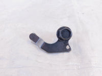 Harley Davidson Electra Glide Dyna & Softail 6 Speed Shifter Shift Detent Arm - C3 Cycle