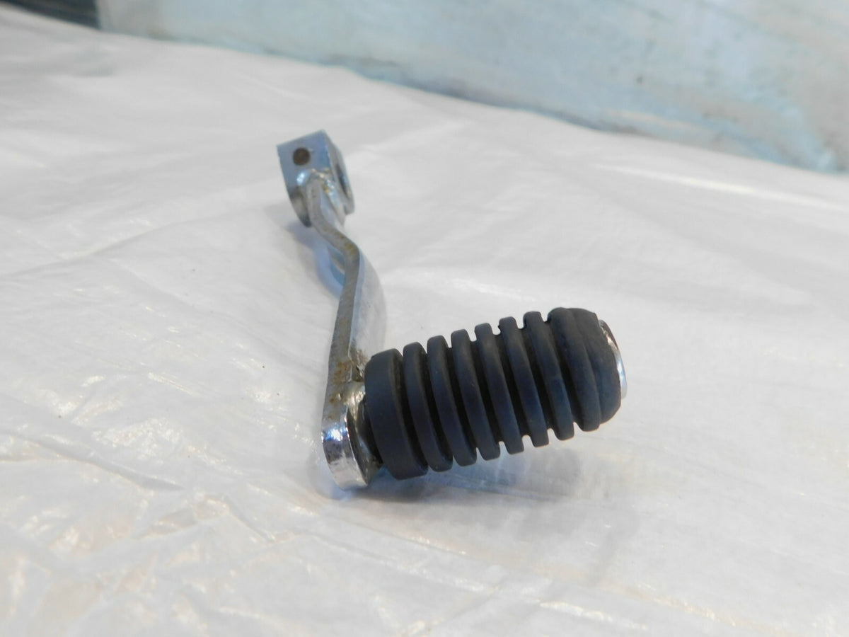 1989-1998 Honda PC800 Pacific Coast 800 Transmission Gear Shifter Shift Pedal - C3 Cycle