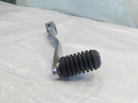 1989-1998 Honda PC800 Pacific Coast 800 Transmission Gear Shifter Shift Pedal - C3 Cycle