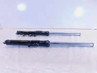 1986 & 1987 Harley Davidson Sportster 883 & 1100 Front End Fork Shock Suspension