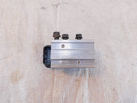 Royal Enfield Meteor 350 Euro 5 Rear Anti-Lock Brake System ABS Pump Unit Module - C3 Cycle
