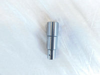 Triumph Bonneville Street Twin Thruxton Camshaft Cam Timing Idler Shaft Rod Pin - C3 Cycle