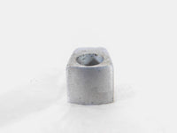Honda VT600C Shadow 600 & 750 Deluxe & VT1300 Clutch Perch Bracket Mount Clamp - C3 Cycle