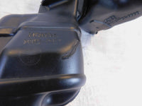 2001-2005 Honda GL1800 Goldwing Front Fairing Cowling Left/Right Speaker Housing - C3 Cycle