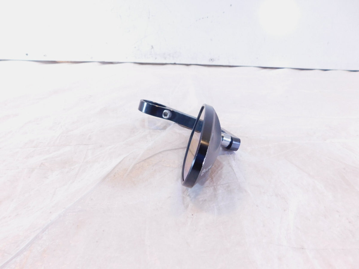 2000-2005 BMW R1150R R1150 R Rockster Fenrir Right Side Rear View Mirror - C3 Cycle