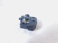 Suzuki Volusia Burgman AN400 M50 VZ800 SV650 Rear Brake Hand Lever Stop Switch - C3 Cycle