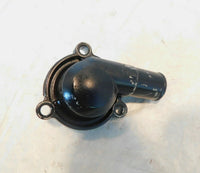Kawasaki Versys KLE650 Z650 Engine Motor Radiator Coolant Thermostat & Cover Cap - C3 Cycle