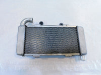 Honda VTR1000F Super Hawk Firestorm VTR1000 Left Engine Motor Cooling Radiator - C3 Cycle