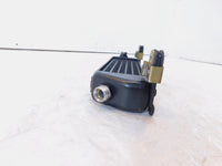 BMW K1200GT K1200RS 1200 GT RS Front Engine Motor Radiator Oil Cooling Cooler - C3 Cycle