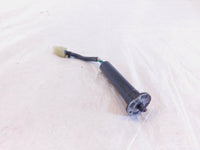 1988-2000 Honda Goldwing 1500 GL1500SE GL1500A Air Pressure Sensor 35660-MN5-000 - C3 Cycle