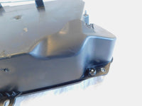 2005-2013 BMW R1200RT R1200 RT Radio Partition Storage Glove Box Compartment