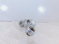 2008 08 KTM 990 Super Duke WP Rear Wheel Suspension Mono Shock Absorber Strut - C3 Cycle